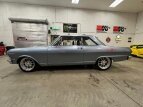 Thumbnail Photo 18 for 1965 Chevrolet Chevy II